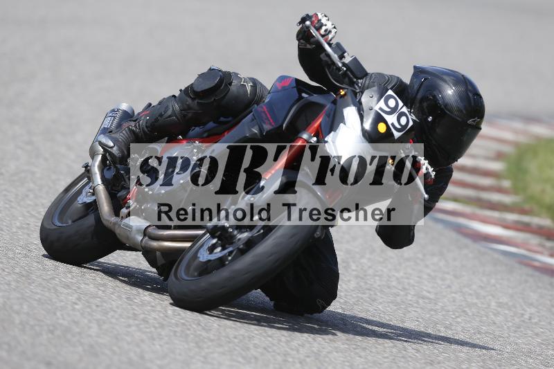 Archiv-2025/09 22.04.2025 Cornu Master School ADR/rot-rouge/99